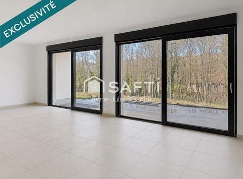 Sarreguemines, Lorraine 57200