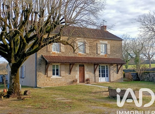 Miers, Occitanie 46500