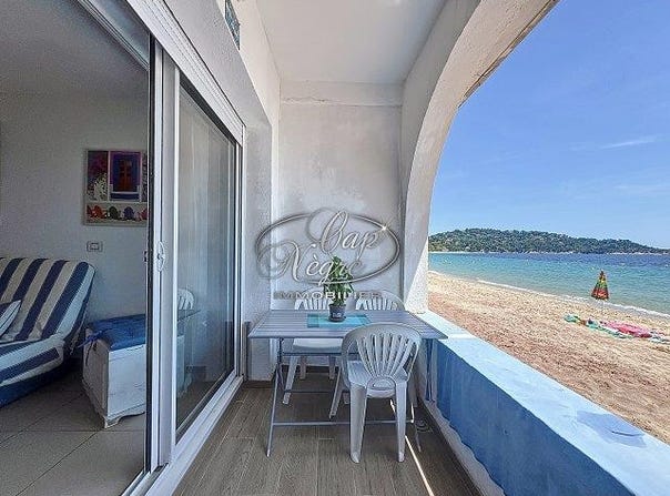 Le Lavandou, Provence-Alpes-Côte-d'Azur 83980