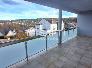 Oeting, Lorraine 57600