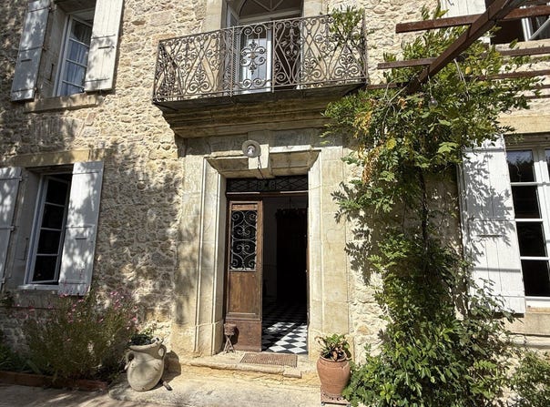 CASTELNAUDARY, Occitanie 11400