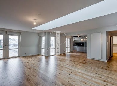 Fontainebleau, Île-de-France 77300