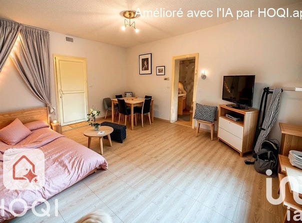 Algrange, Grand Est 57440