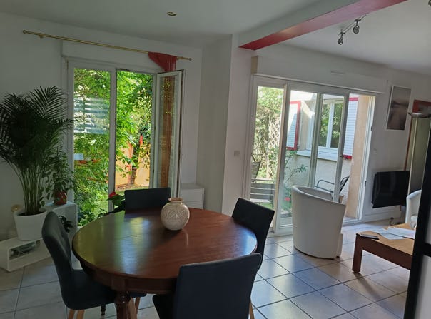 Drancy, Île-de-France 93700