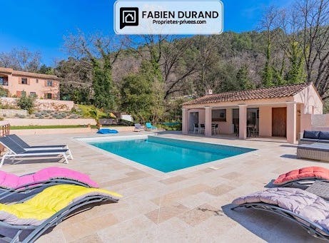 La Motte, Provence-Alpes-Côte d'Azur 83920