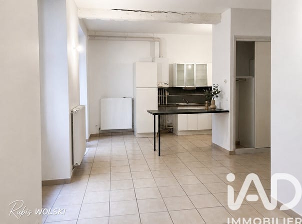 Sedan, Grand Est 08200
