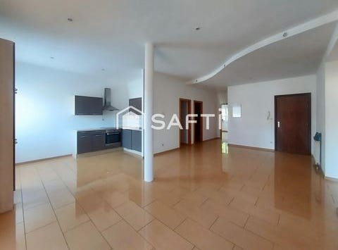 Saint-Louis, Alsace 68300