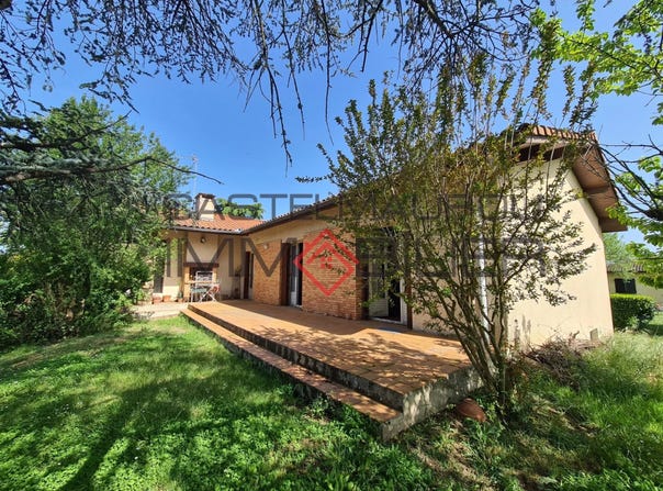 Castelmaurou, Haute-Garonne 31180