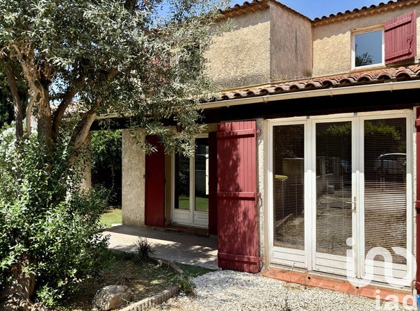 Aix-en-Provence, Provence-Alpes-Côte d'Azur 13080