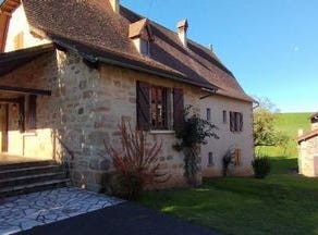 ESPEYROUX, Midi-Pyrénées 46120