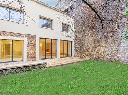 Ivry-Sur-Seine, Île-de-France 94200