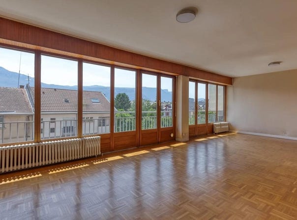 Grenoble, Rhône-Alpes 38000
