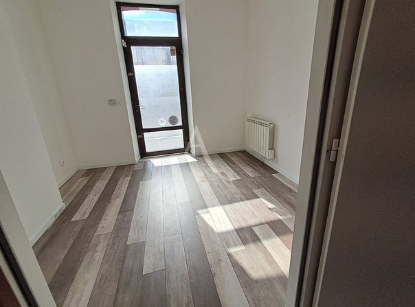 MONTARGIS, Centre-Val de Loire 45200