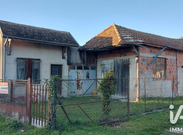 Montaulin, Grand Est 10270