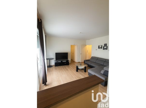 Aubervilliers, Île-de-France 93300