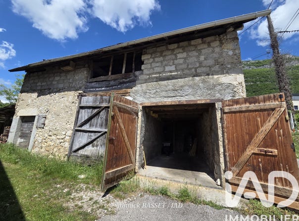 Billième, Auvergne-Rhône-Alpes 73170