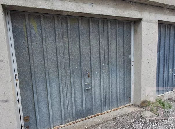 Eybens, Isère 38320