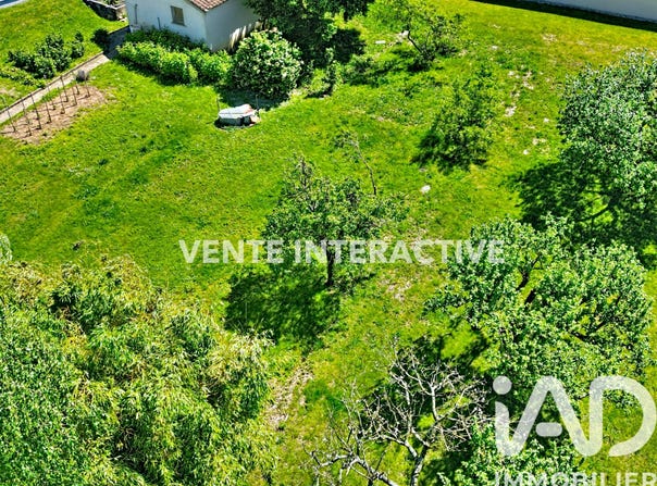 Buellas, Auvergne-Rhône-Alpes 01310