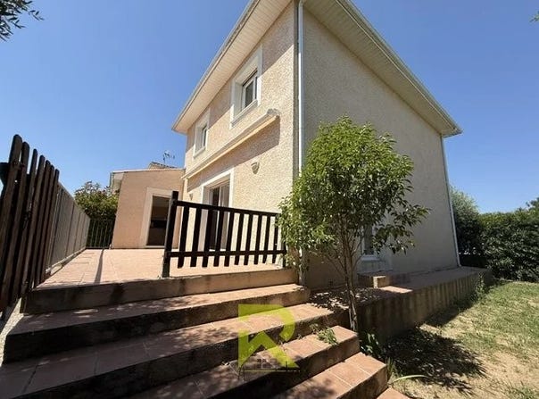 Florensac, Hérault 34510