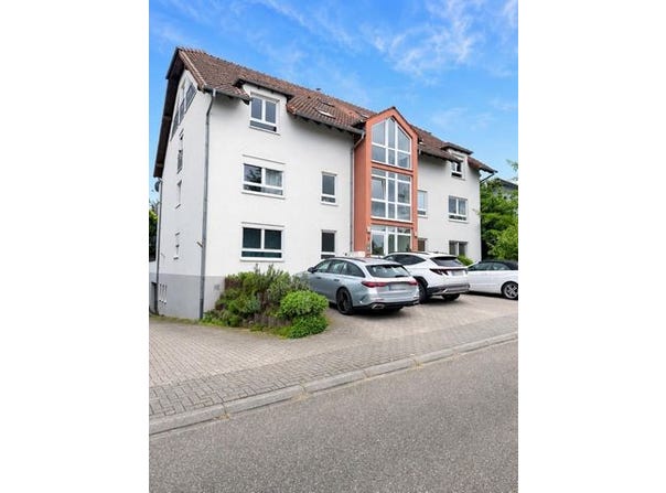 Spicheren, Lorraine 57350