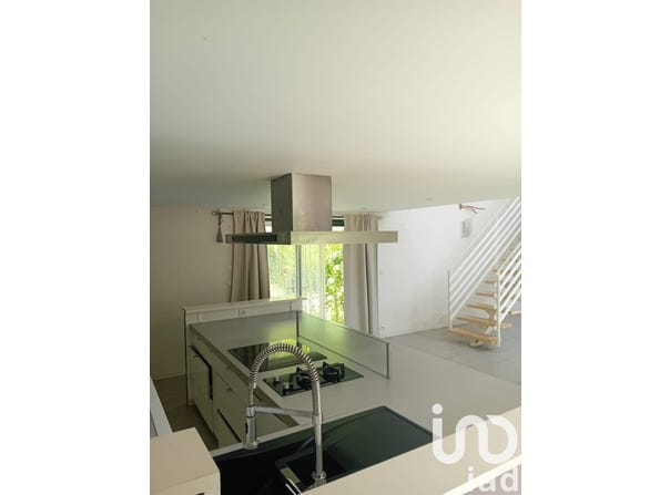 Guidel, Brittany 56520