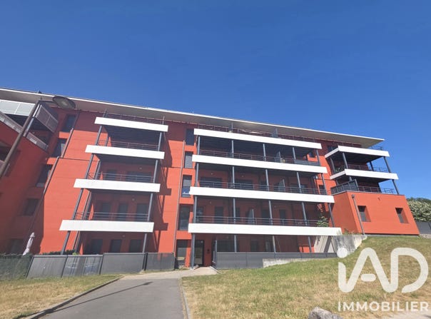 Fleury-les-Aubrais, Centre-Val de Loire 45400