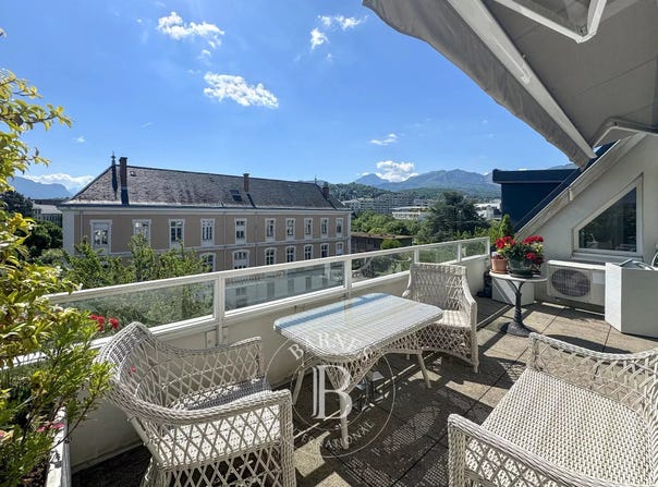 Chambéry, Auvergne-Rhône-Alpes 73000
