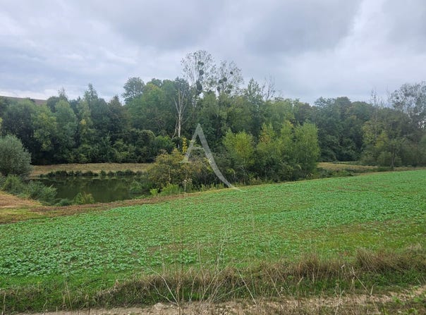 SOISSONS, Hauts-de-France 02200