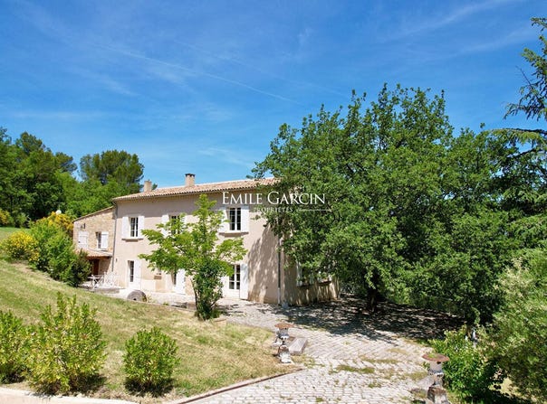 Ansouis, Provence-Alpes-Côte-d'Azur 84240