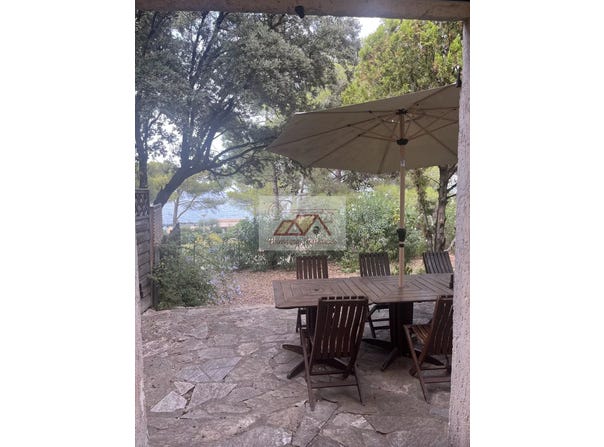 Monticello, Haute-Corse 20220