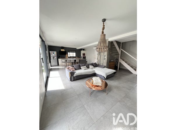 Florensac, Occitanie 34510