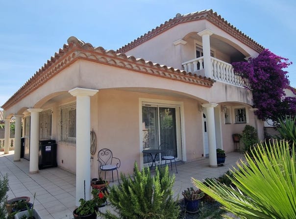 Perpignan, Occitanie 66100