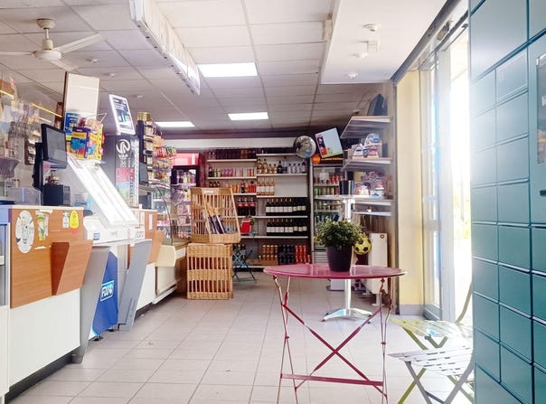 ESSEY-LÈS-NANCY, Grand Est 54270