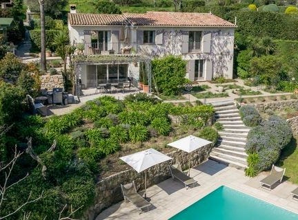 Le Bar-sur-Loup, Provence-Alpes-Côte d'Azur 06620