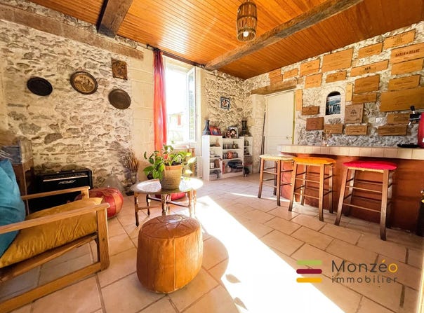 Poyartin, Landes 40380
