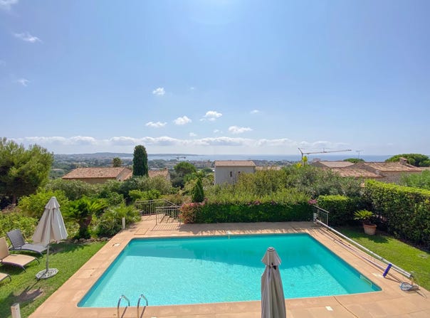 LE GOLFE JUAN HH-15648649, Golfe Juan, Provence-Alpes-Côte d'Azur 06220