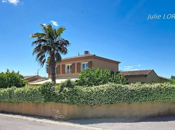 Montagnac, Languedoc-Roussillon 34530