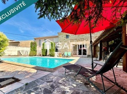 Vacqueyras, Provence-Alpes-Côte d'Azur 84190