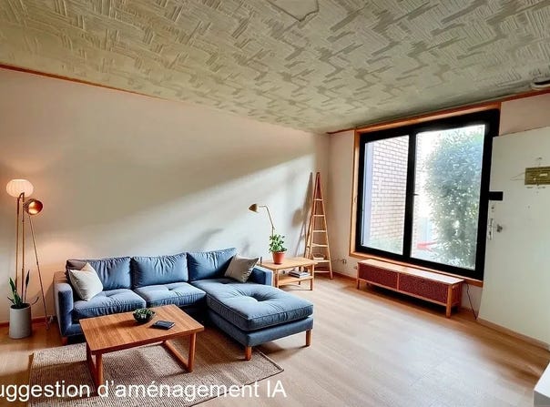Vanves, Hauts-de-Seine 92170
