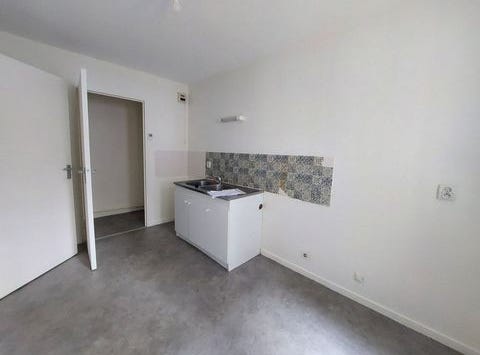 CHATEAUROUX, Centre 36000