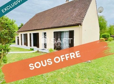 Ezy-Sur-Eure, Haute-Normandie 27530