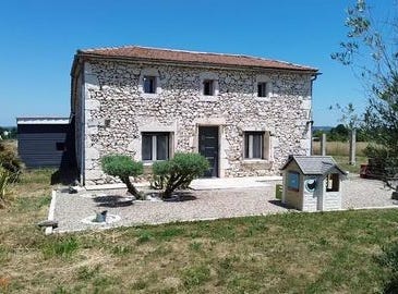 Bias, Aquitaine 47300