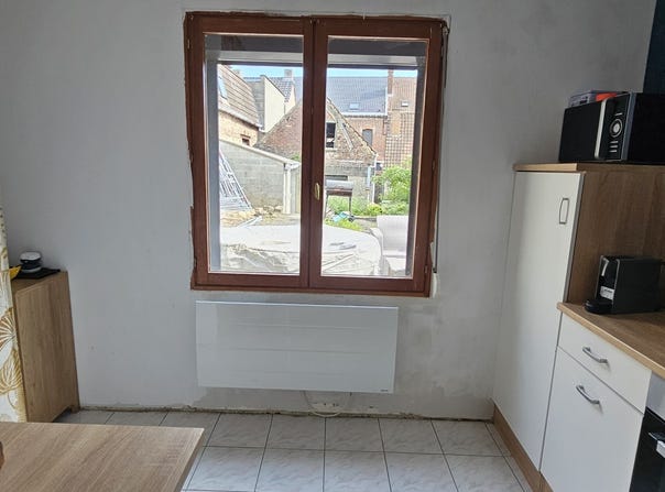 Verquin, Hauts-de-France 62131