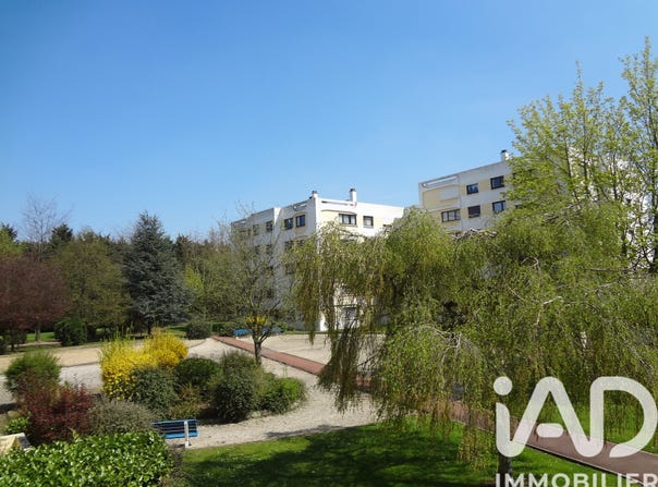 Douai, Hauts-de-France 59500
