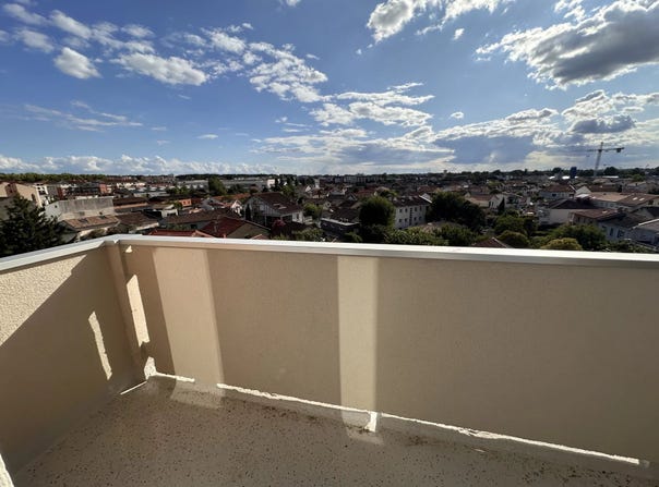 Toulouse, Haute-Garonne 31200