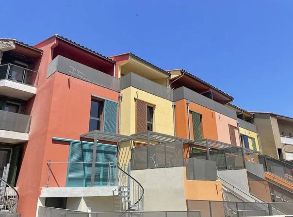 Collioure, Pyrénées-Orientales 66190