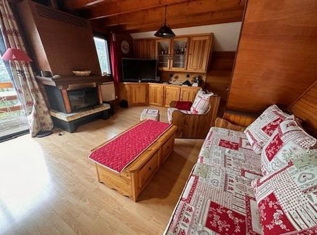 ALLOS, Provence-Alpes-Côte d'Azur 04260