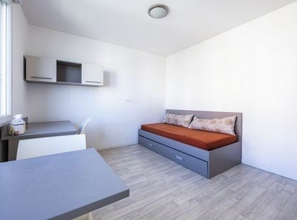 PERPIGNAN, Languedoc-Roussillon 66000