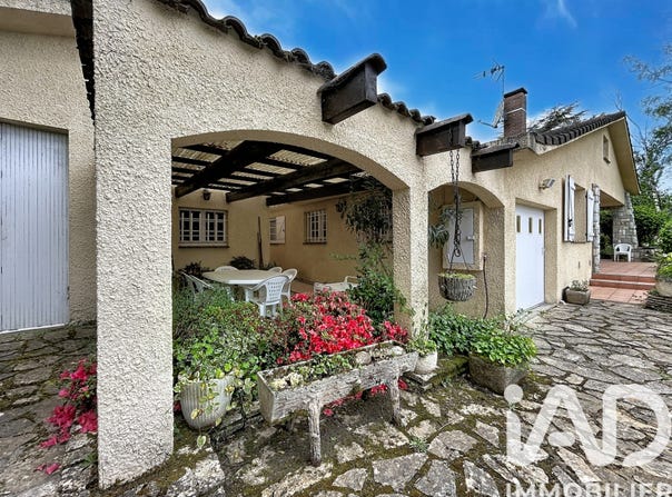 Castelmaurou, Occitanie 31180