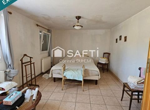 Dompierre-Sur-Besbre, Auvergne 03290